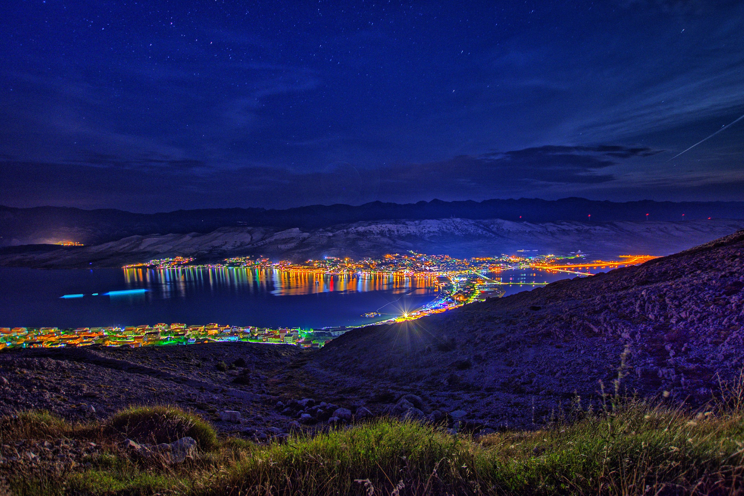HDR (2 of 1)