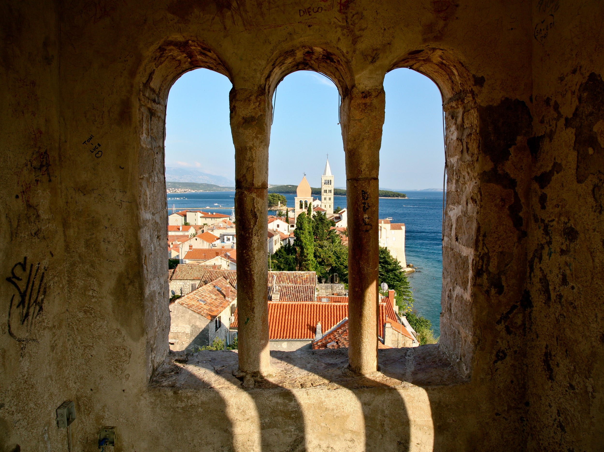 rab-croatia-view-from-one-church-towers-historical-part-city